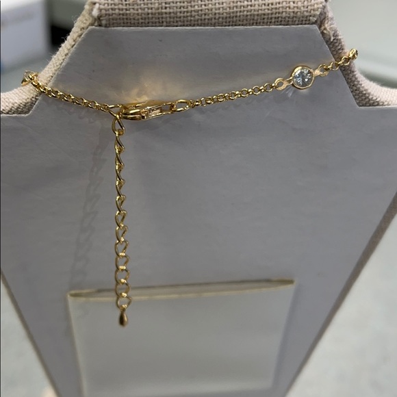 Necklace - Picture 3 of 5